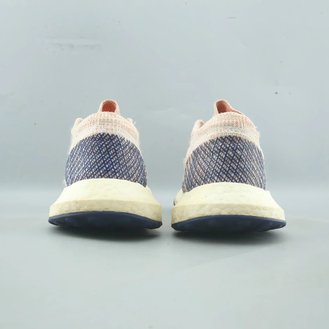 PURE BOOST GO