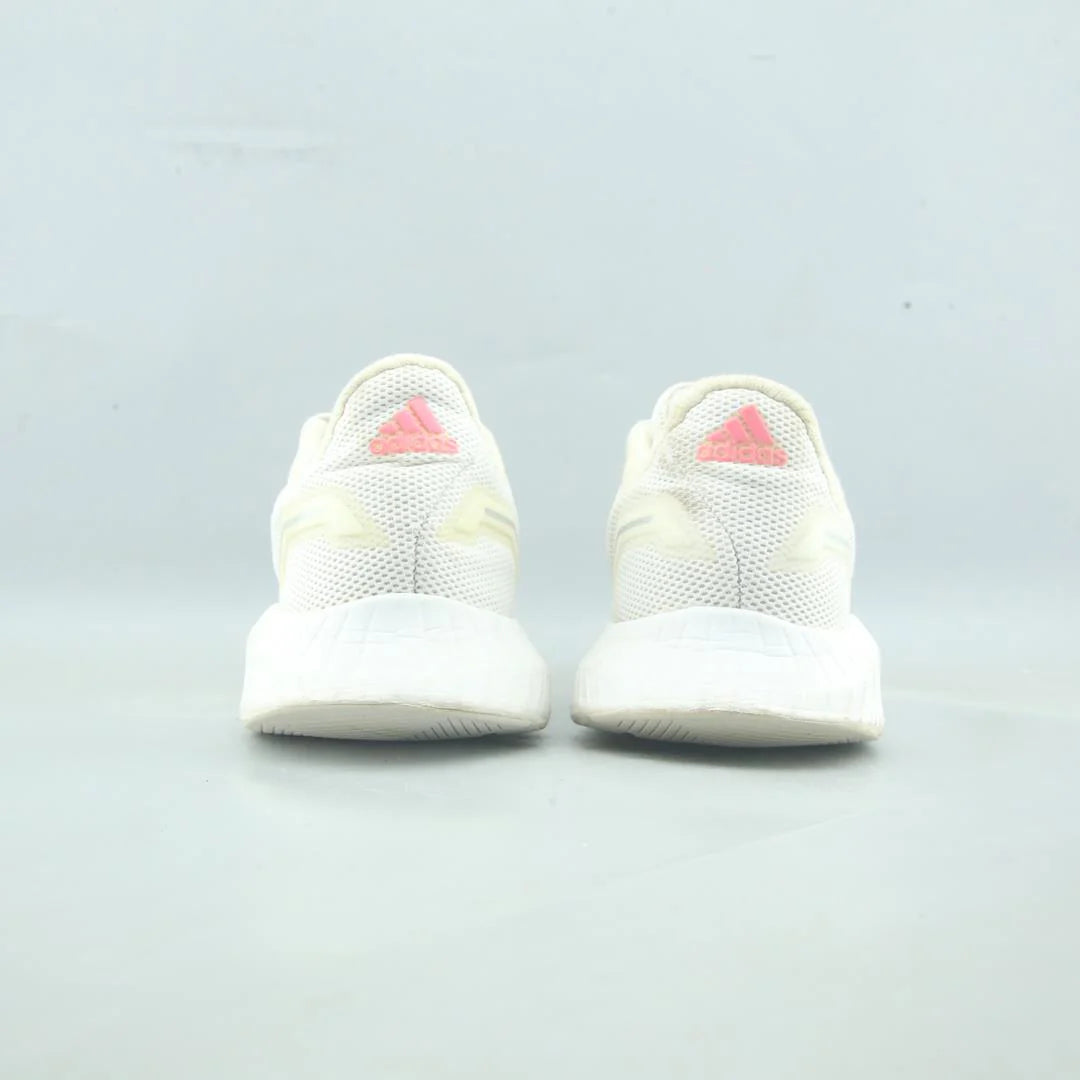 RUNFALCON 2.0