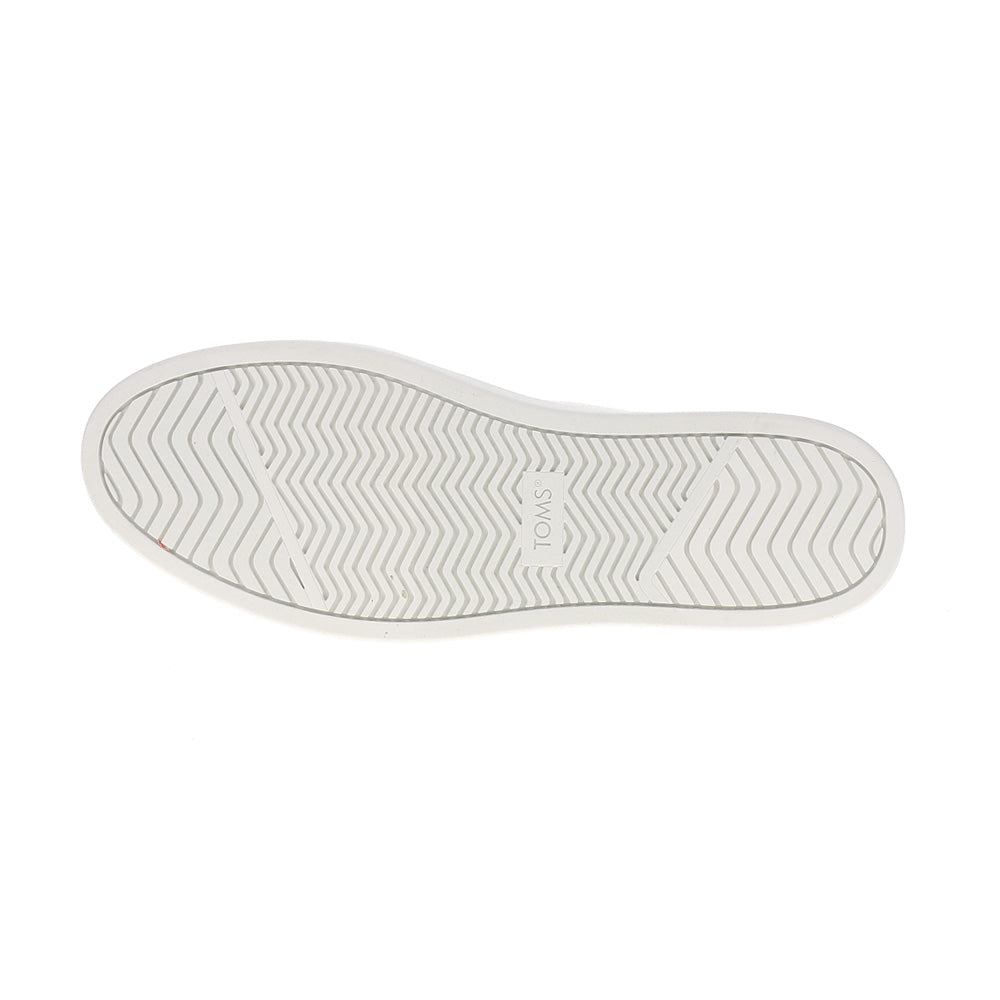 Carlo 2.0 Lace Up Sneakers