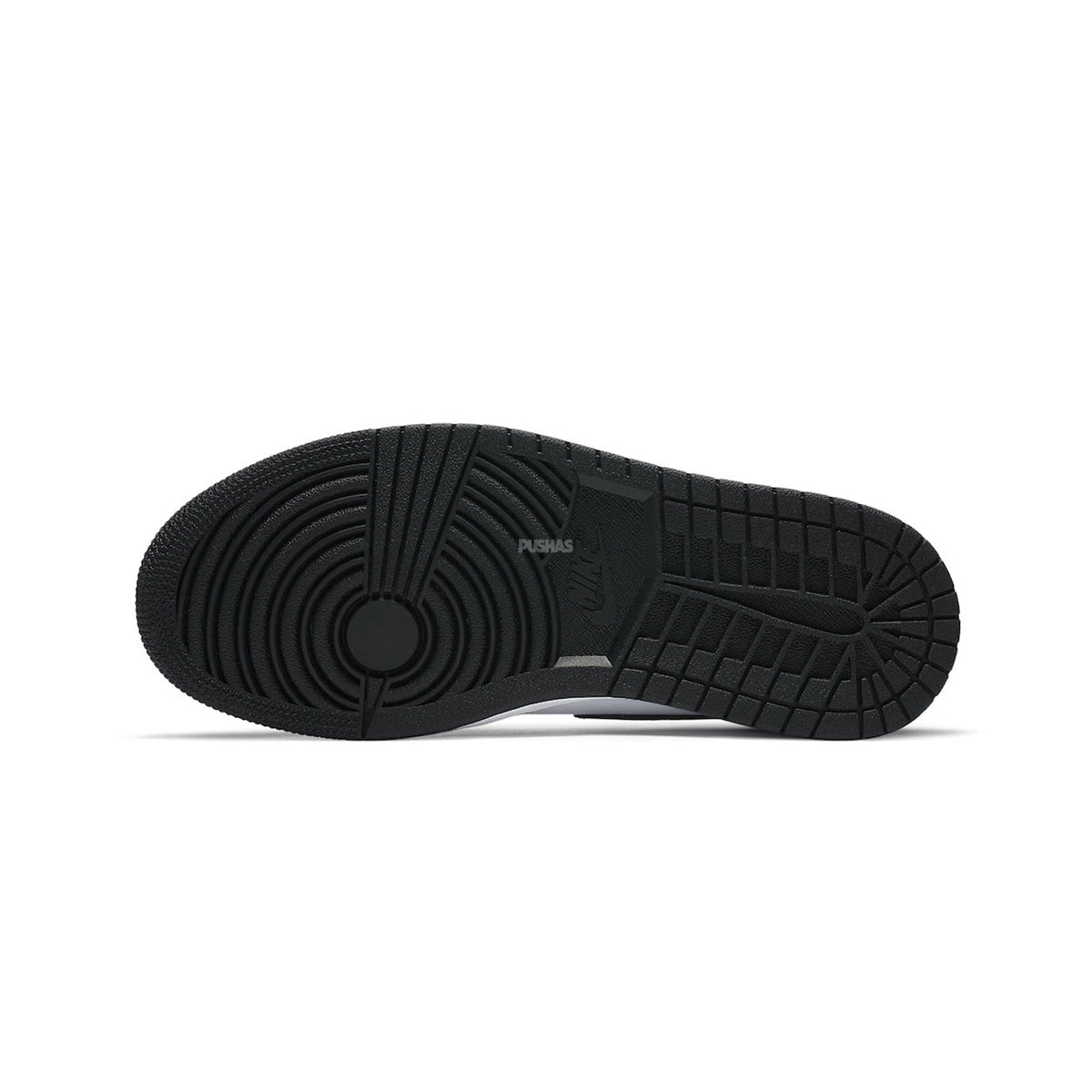 1 'Satin Snake' Women's (2020)