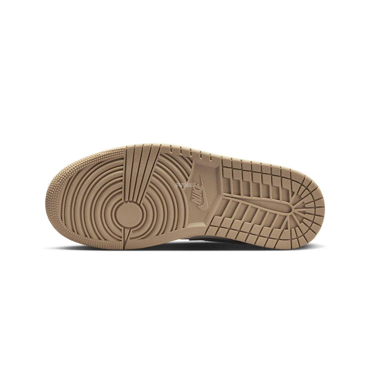 1 Mid SE 'Desert Sail' Women's (2023)