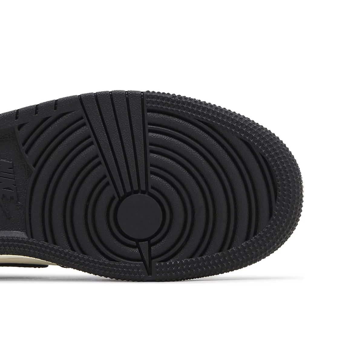 1 Retro Low OG 'Mocha' GS (2024)