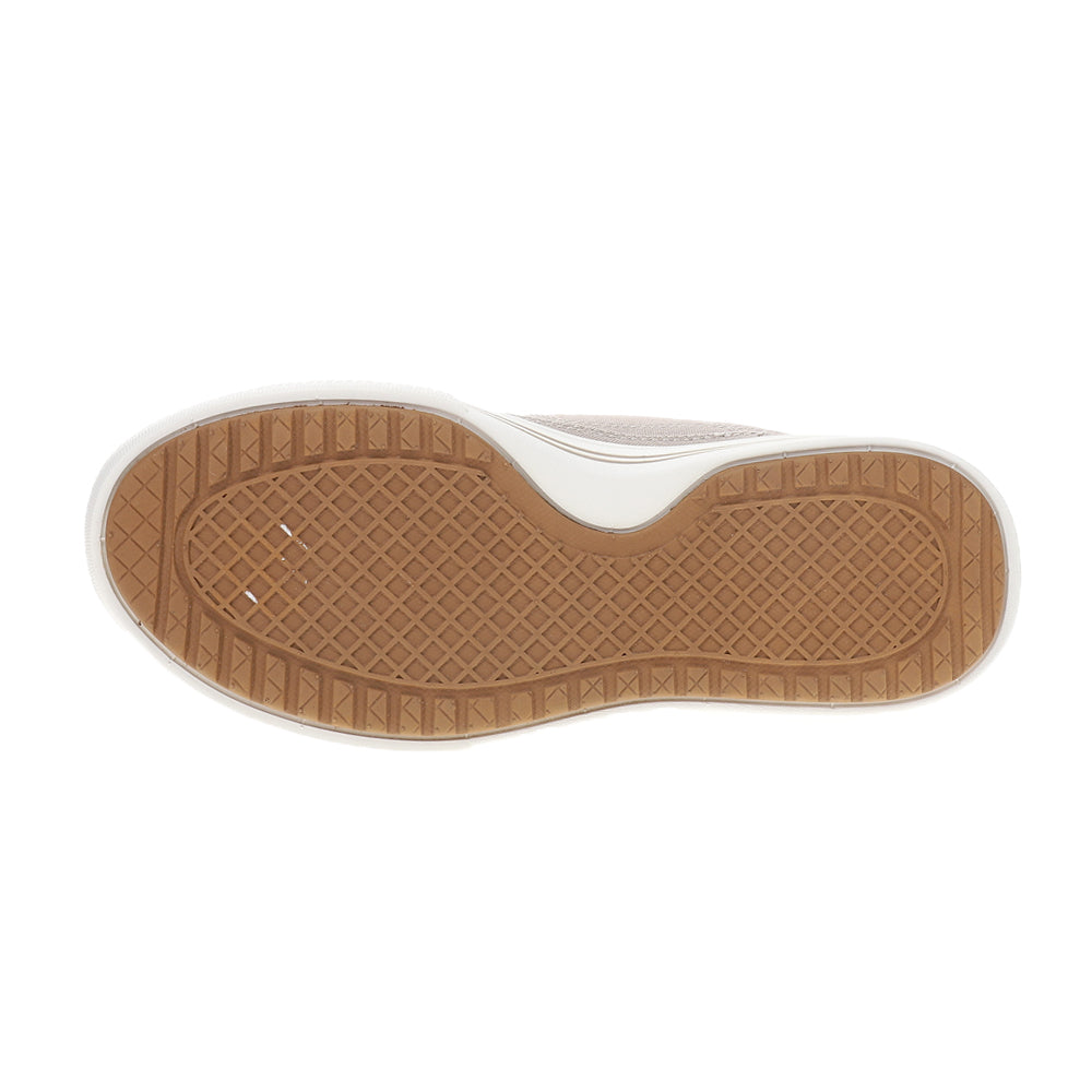 Slip-ins Arch Fit Arcade See Ya There Sneakers