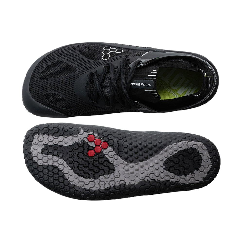 Motus Strength Training Shoes