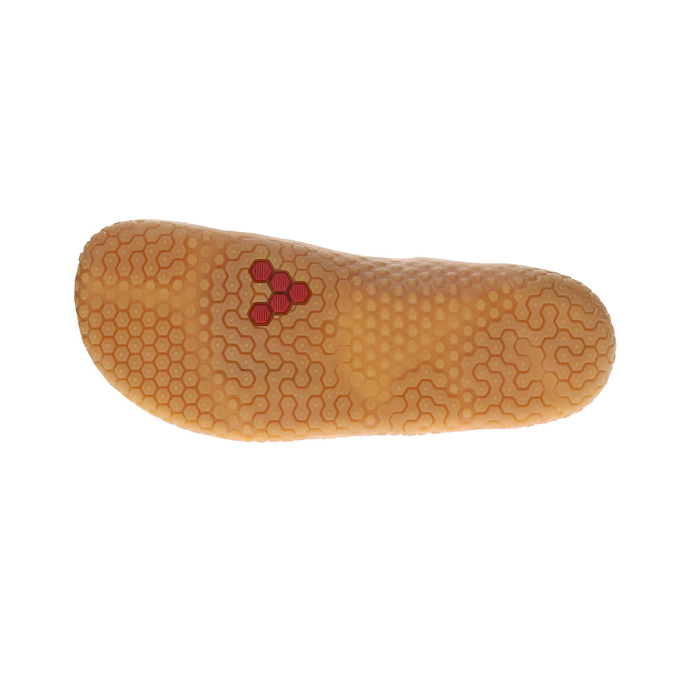 Motus Strength Training Shoes