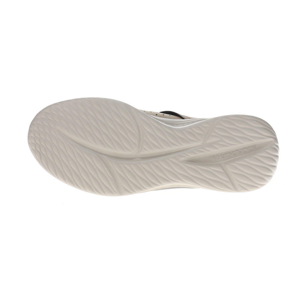 Slip-ins Relaxed Fit Slade Ocon Walking Shoes