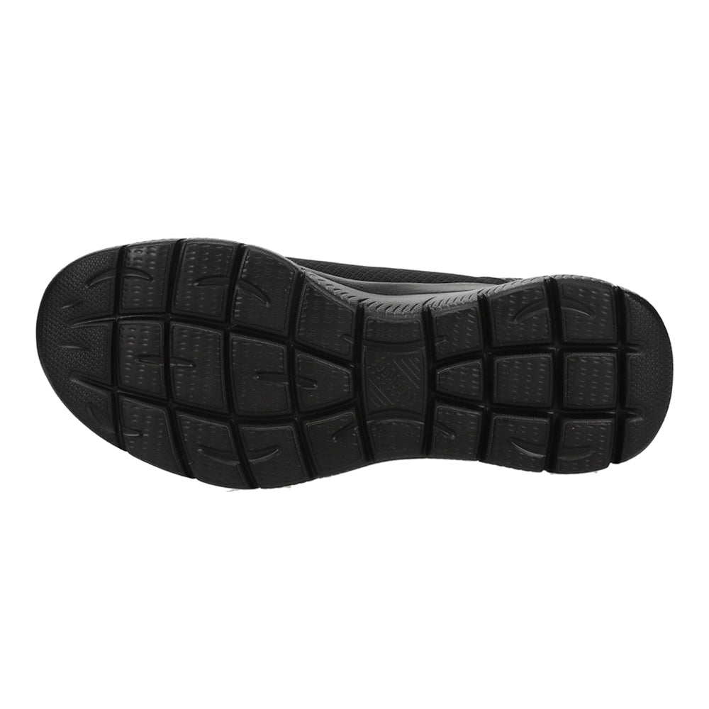Slip-ins Summits High Range Slip On Sneakers