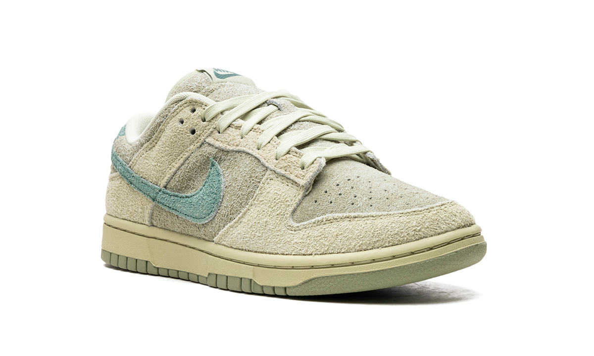 Dunk Low"Olive Aura" HJ7291 371
