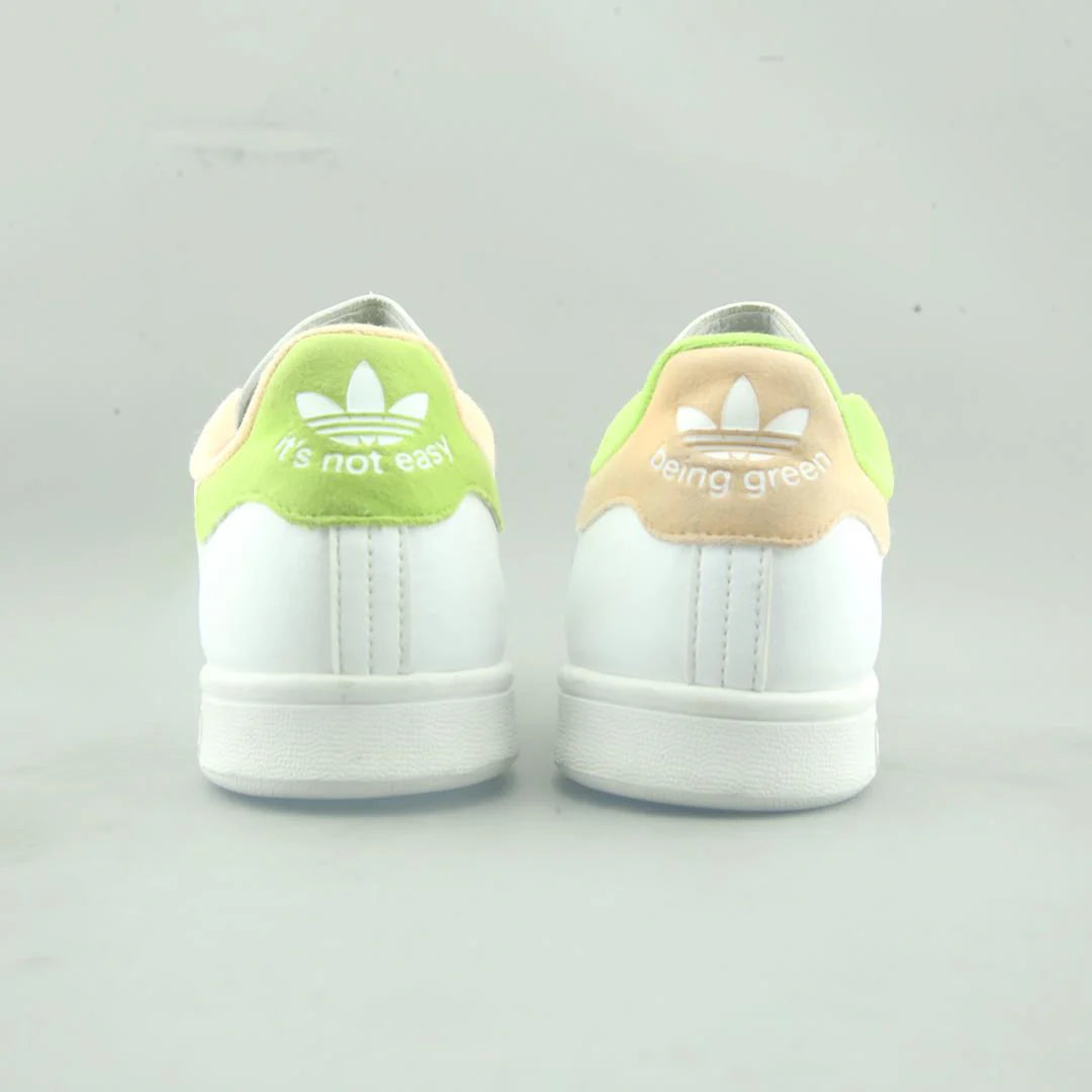 STAN SMITH