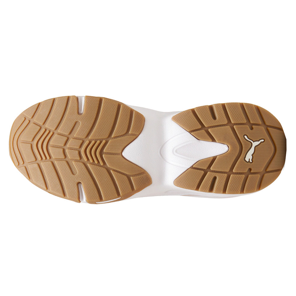 Softride Divine Running Shoes