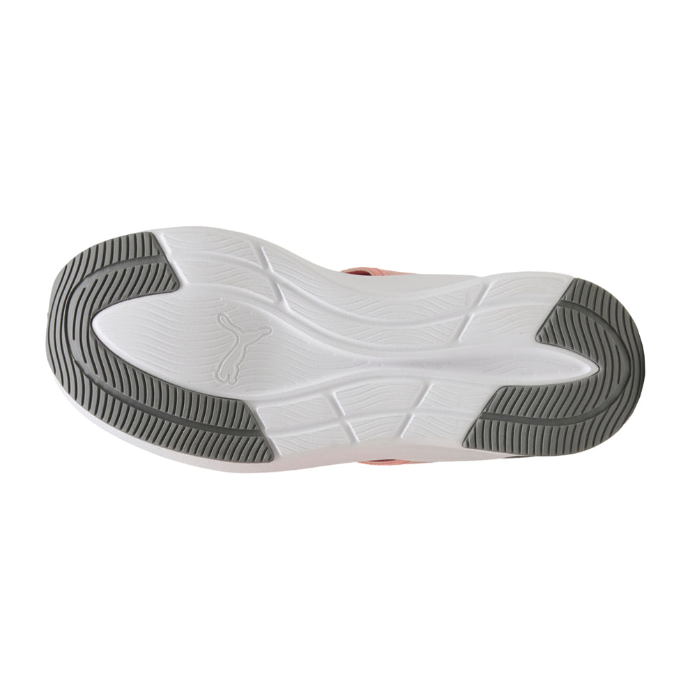 Softride Harli Slip On Sneakers