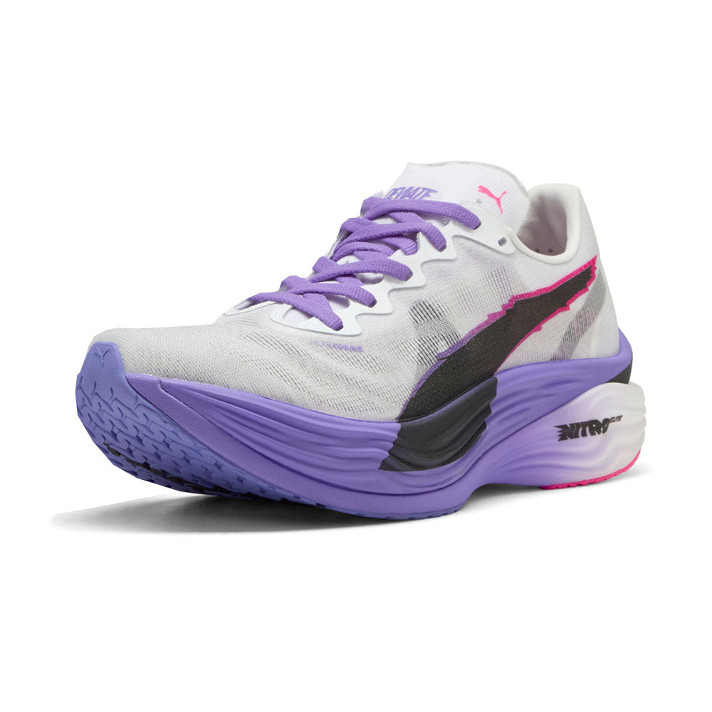 Deviate NITRO Elite 3 Digitokyo Running Shoes