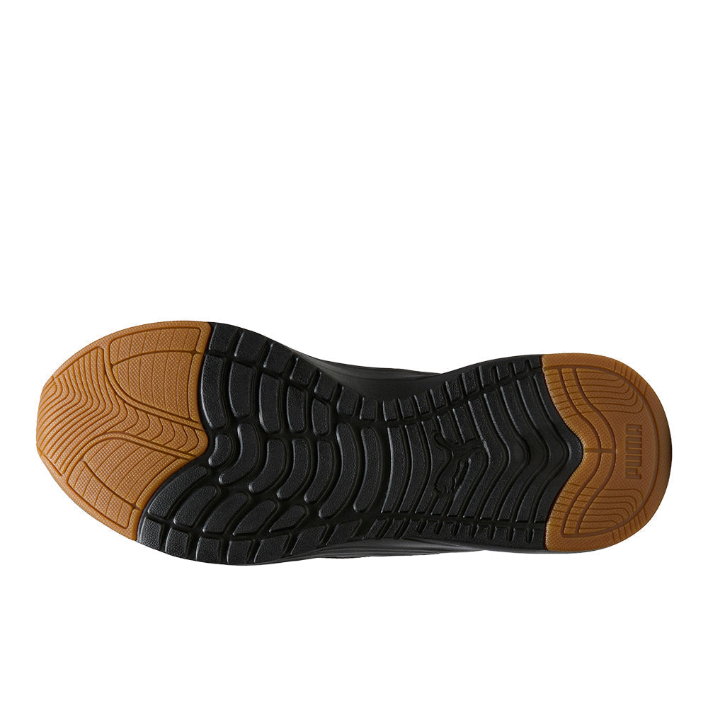Softride Ruby Luxe Femme Sneakers