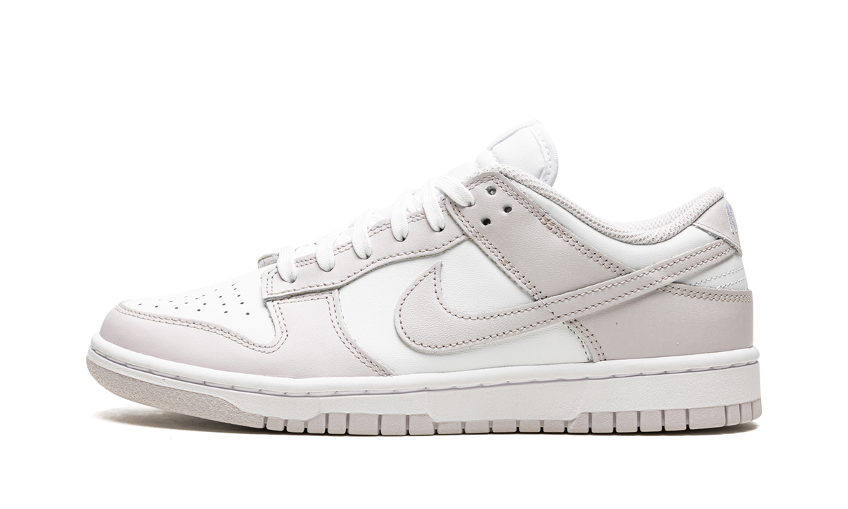 DUNK LO MNS WMNS"Venice" DD1503 116