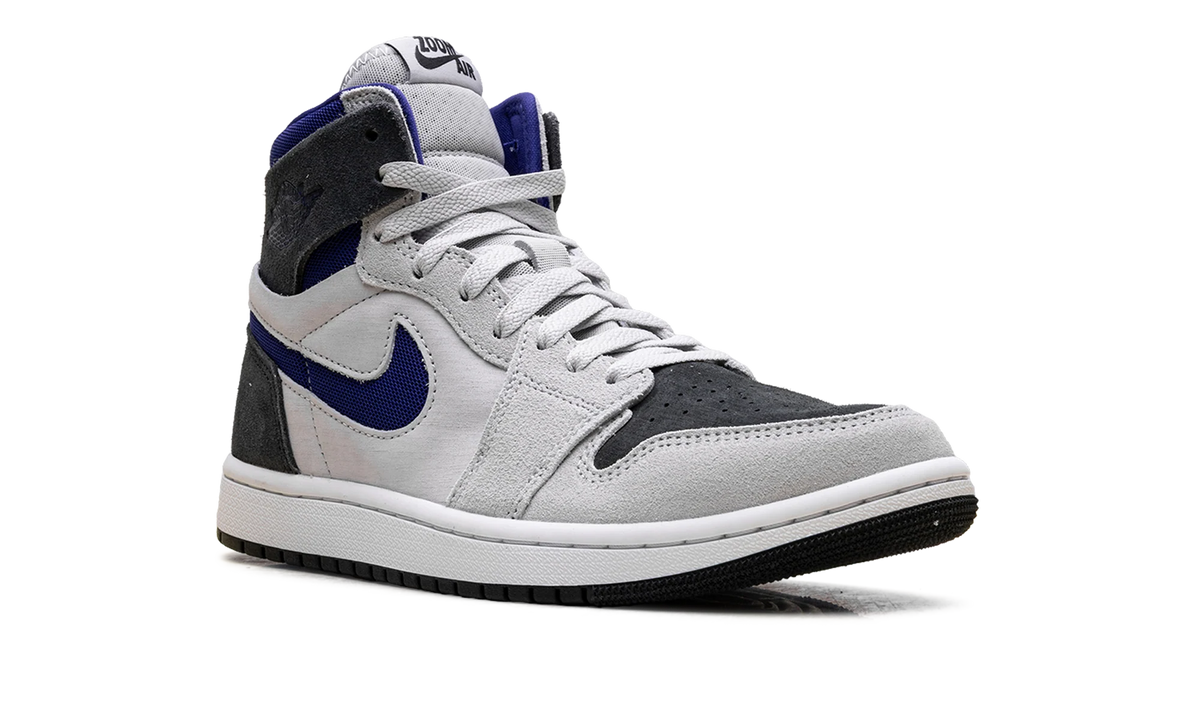 Air Jordan 1 Zoom Air CMFT WMNS "Concord" DV1305 040