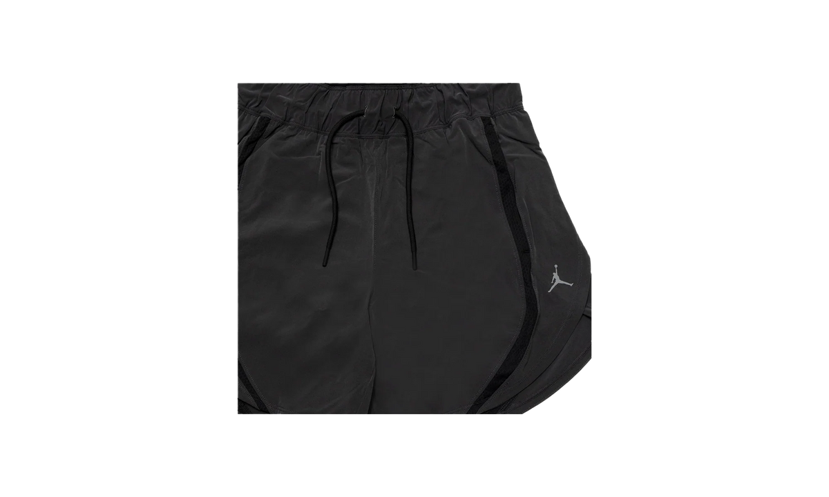 Jordan Sport Shorts WMNS "Black / Stealth" DQ4455 010