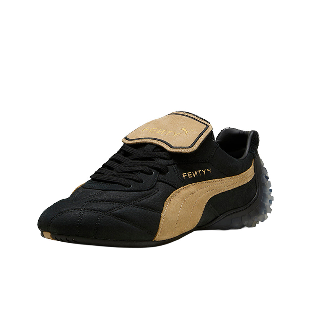 FENTY X PUMA Avanti LS Lace Up Sneakers