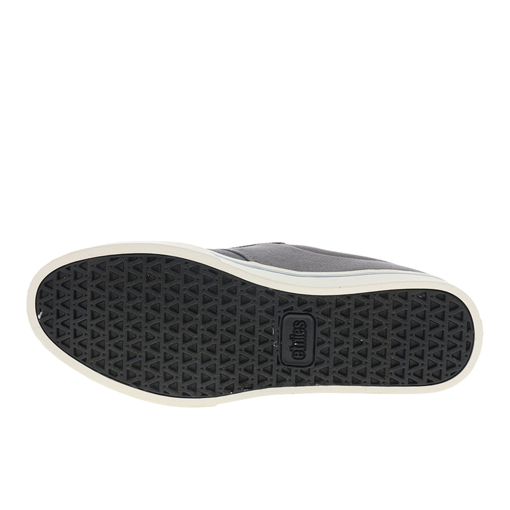Jameson 2 ECO Lace Up Sneakers