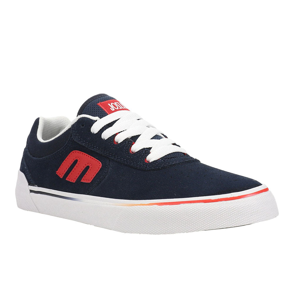 Joslin Vulc Skate Shoes