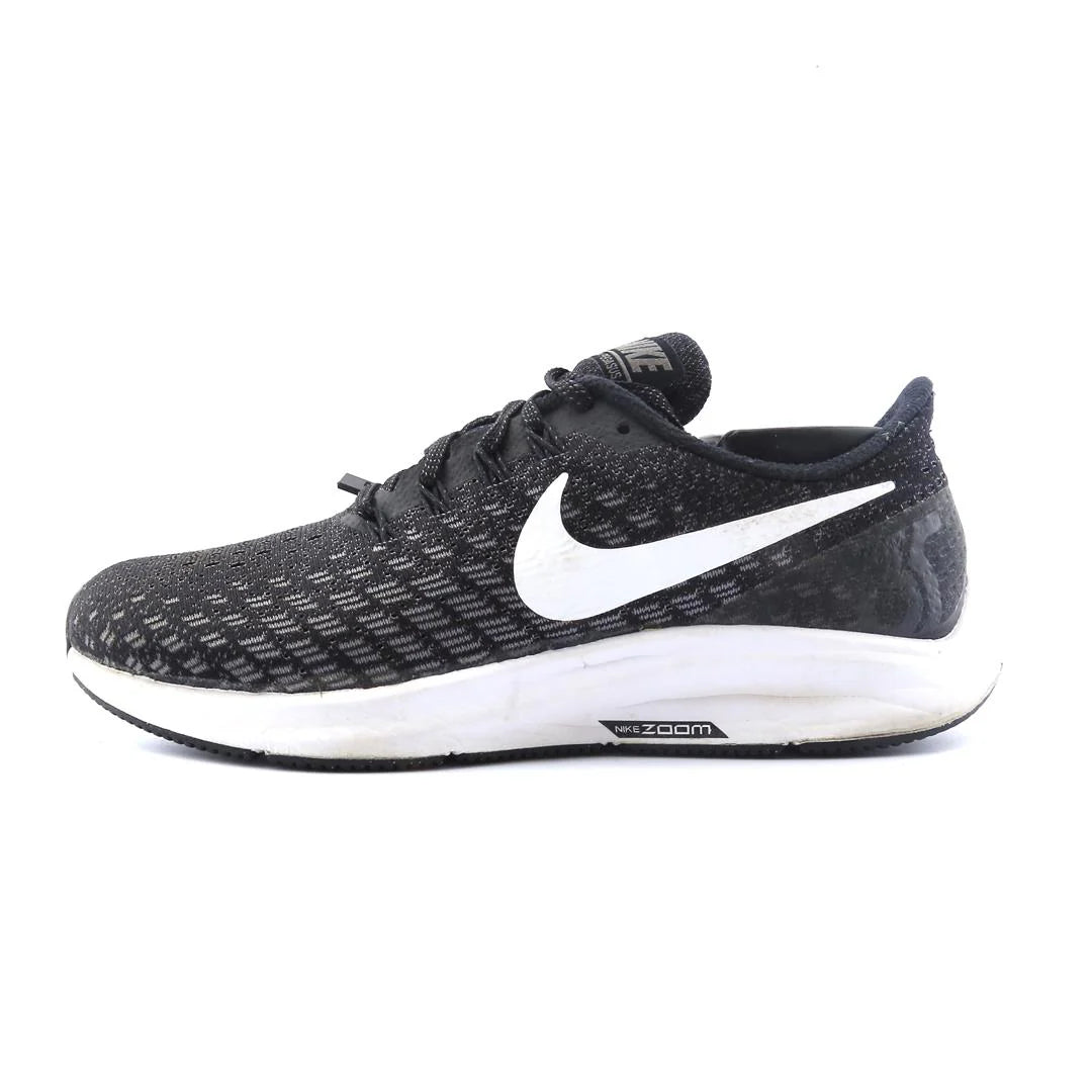AIR ZOOM PEGASUS 35