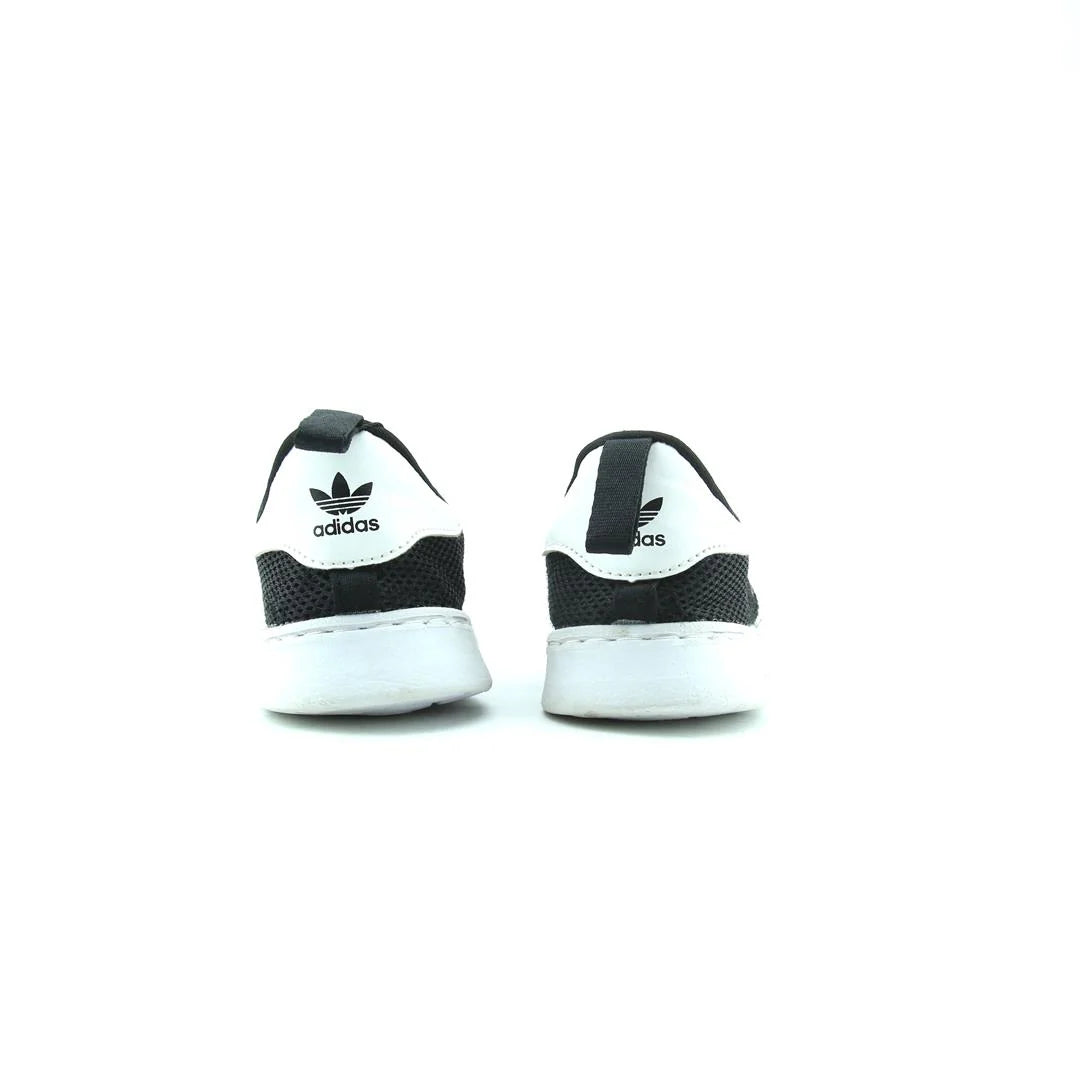 SUPERSTAR 360