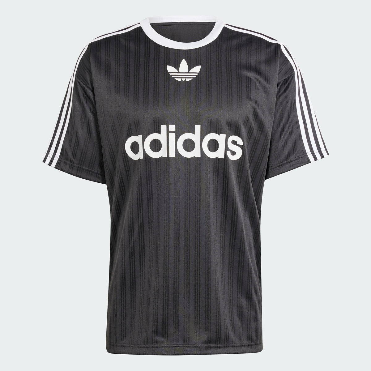 Men's adidas Adicolor Tee
