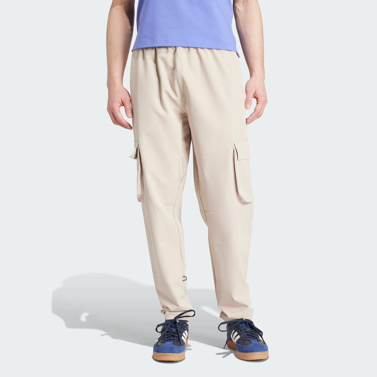 Men's adidas Trackstand Utility Pants