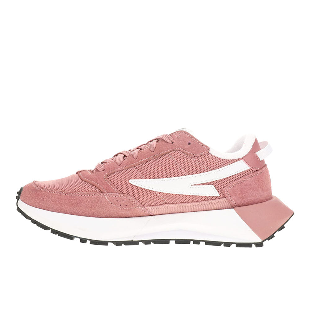 Racer Energized Running Shoes