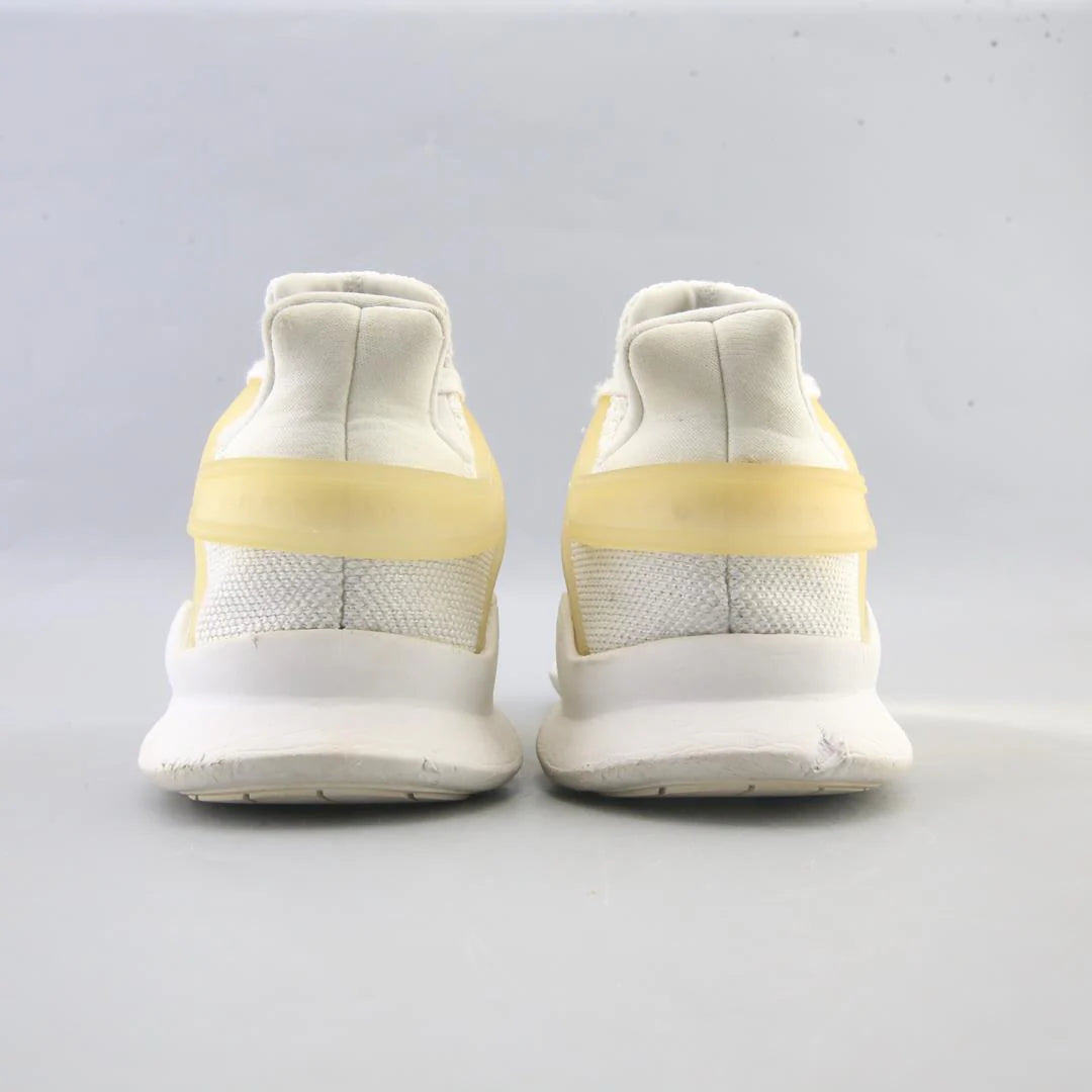 EQT SUPPORT ADV