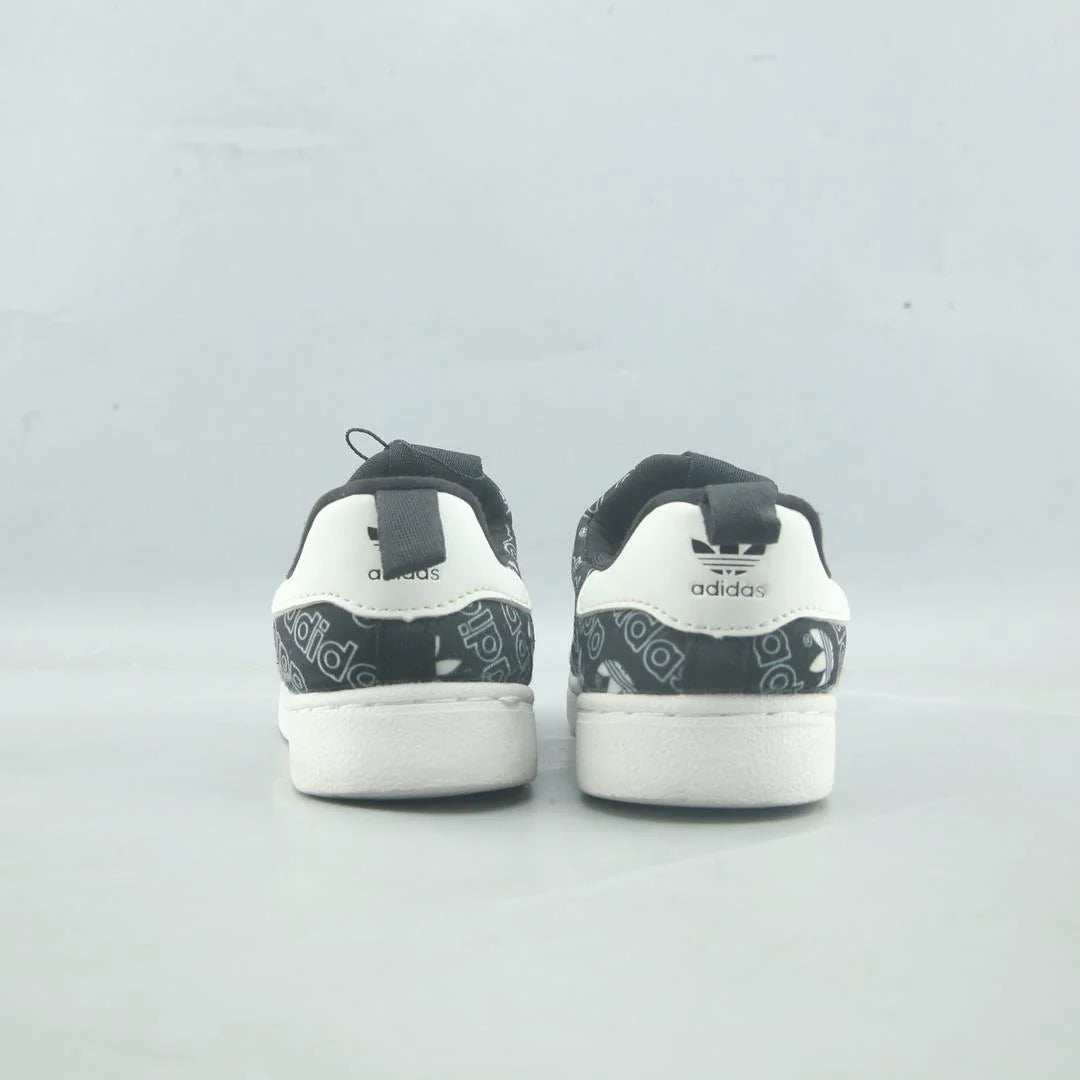 SUPERSTAR 360