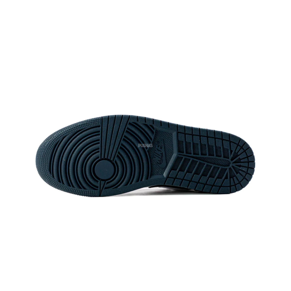 1 Low 'Armory Navy'