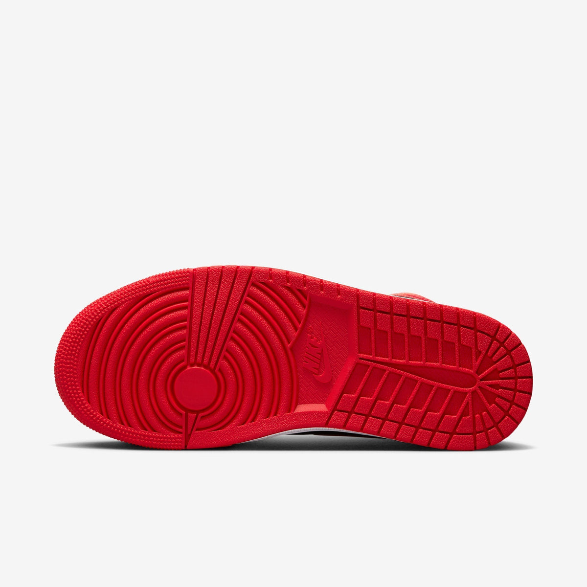 Air Jordan 1 Retro High OG 'Satin Bred' (2023) (Womens)