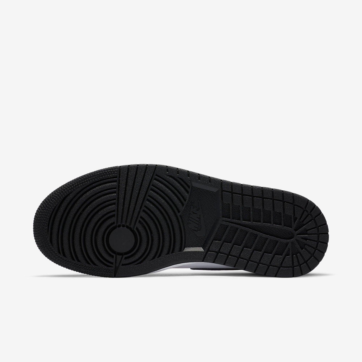 Air Jordan 1 Retro High OG 'Satin Snake' (2020) (Womens)