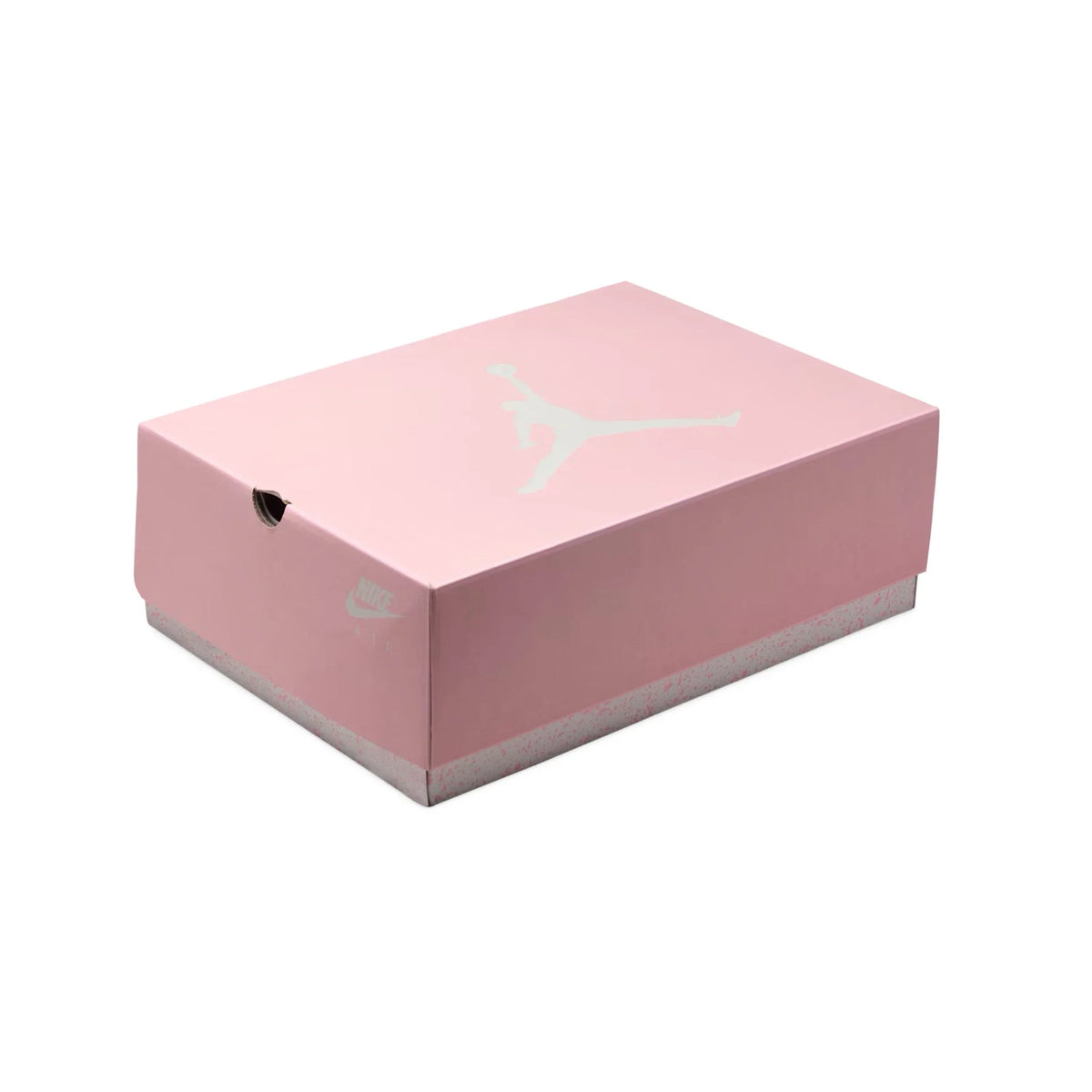 5 Retro 'Medium Soft Pink' (2025)