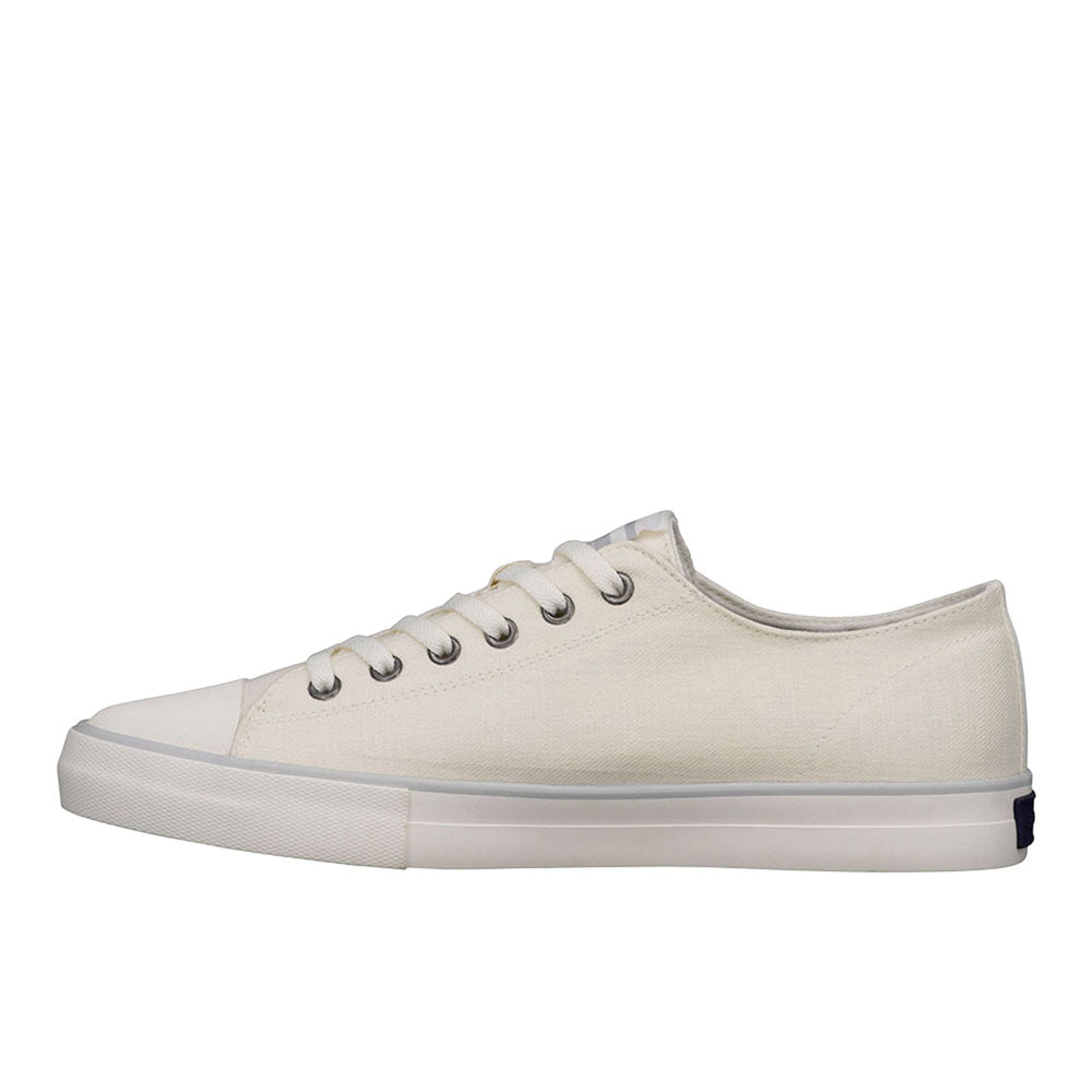 Hadley Lace Up Sneakers