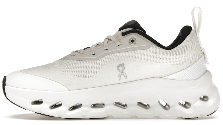 Running Cloudtilt 2 LOEWE Sand White (Women's)