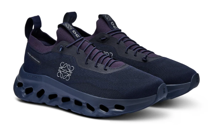 Running Cloudtilt LOEWE All Navy (Unisex)
