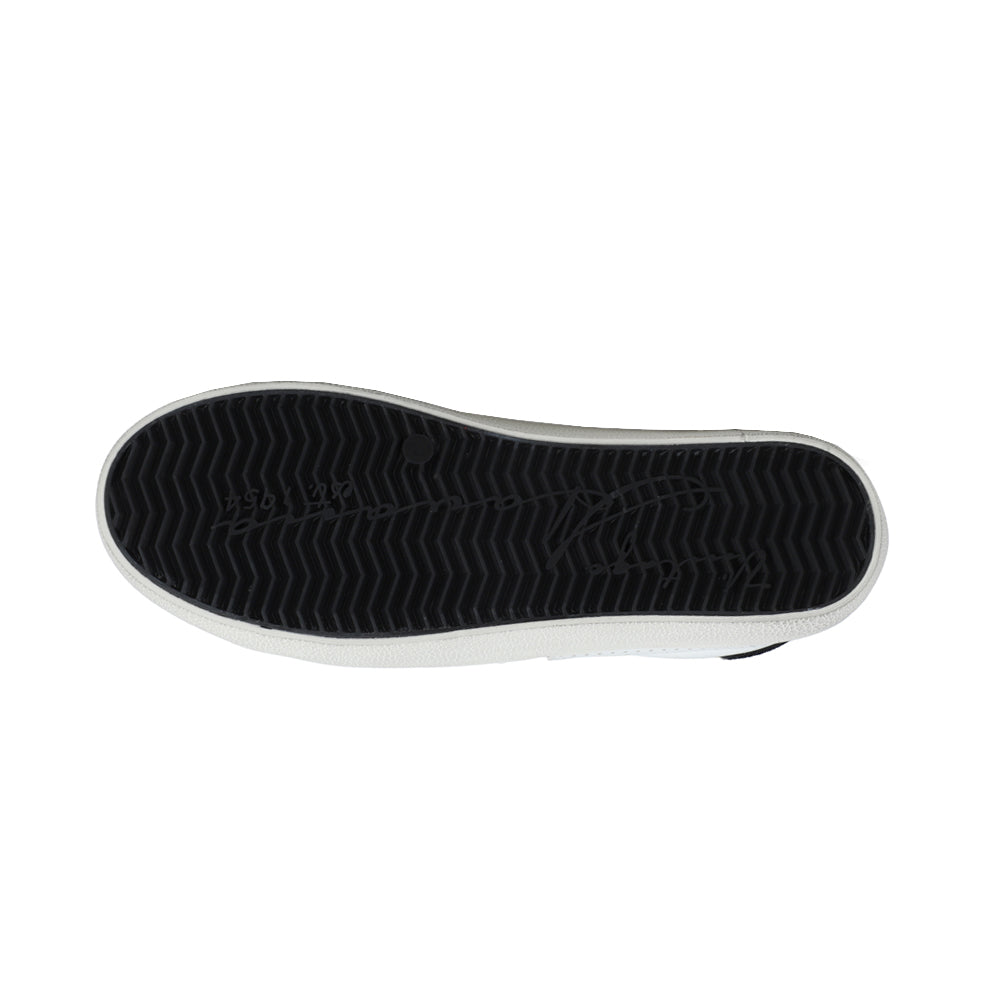 Gadol Slip On Sneakers