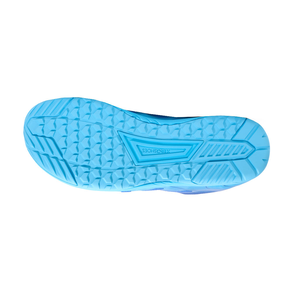 HFS II Running Shoes