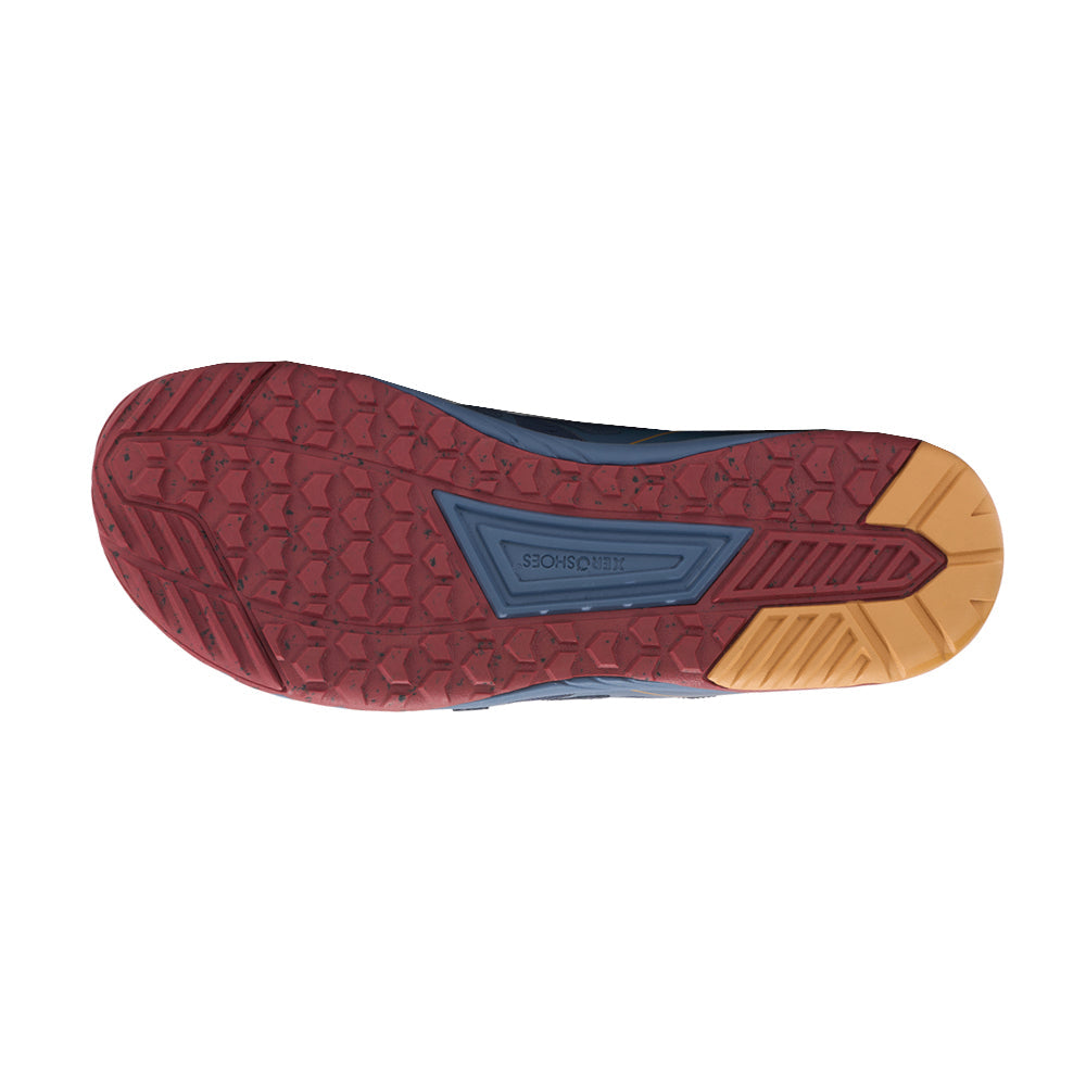 HFS II Running Shoes