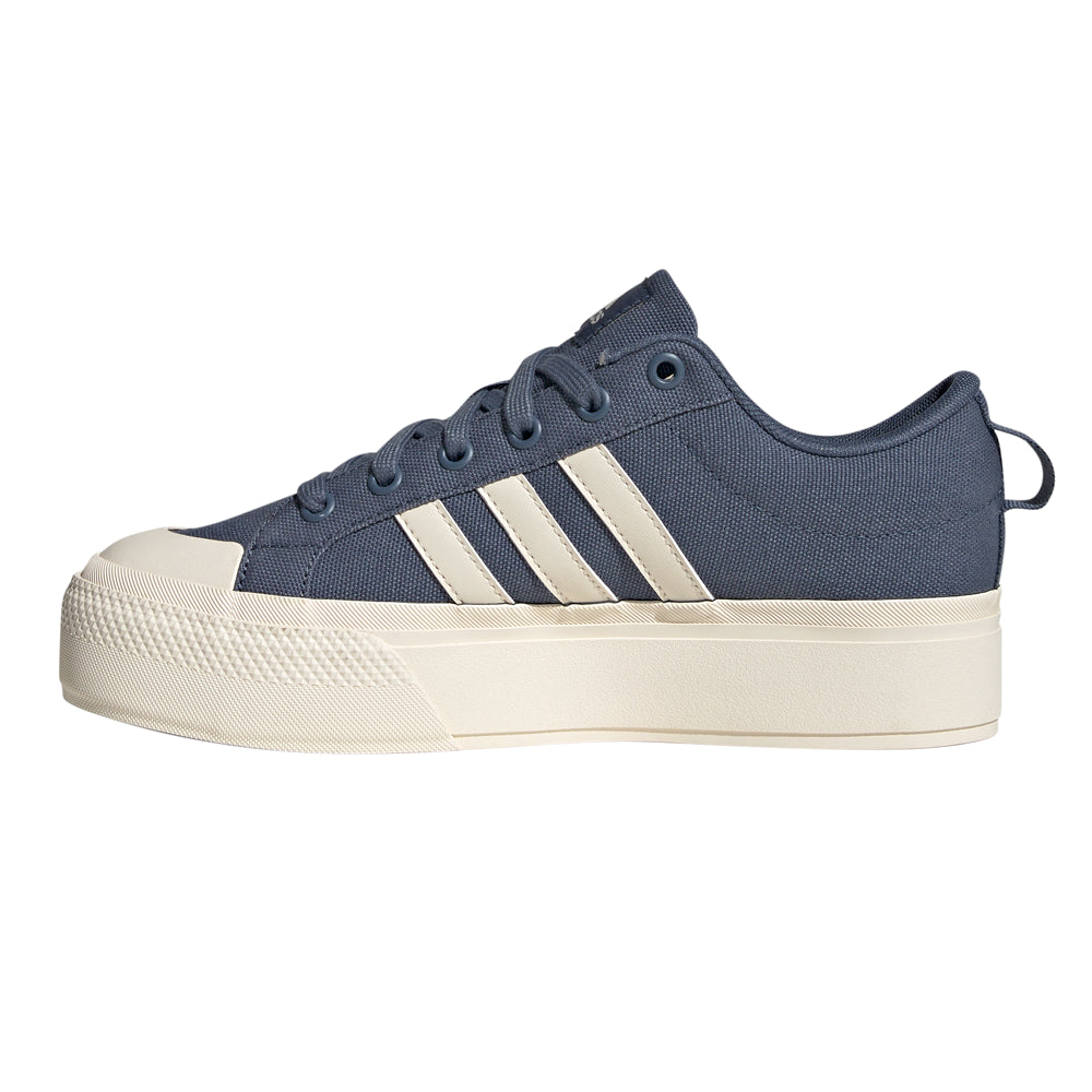 Bravada 2.0 Platform Sneakers
