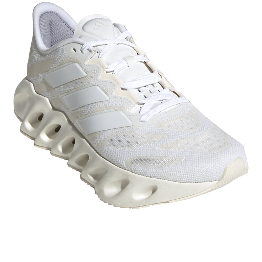 Switch FWD Running Shoes