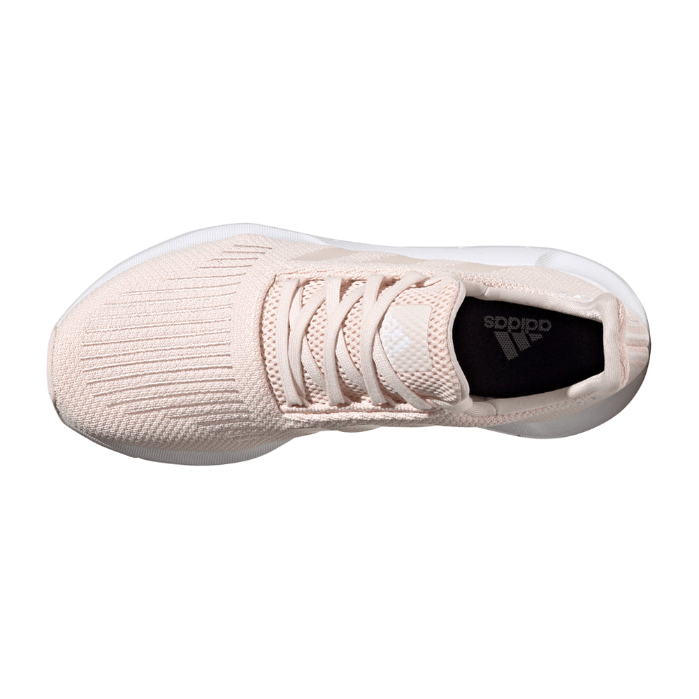 Swift Run 1.0 Sneakers