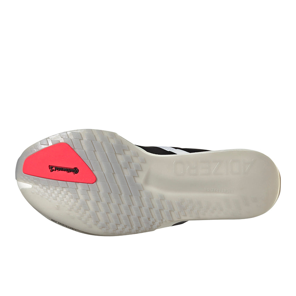 Adizero Adios 9 Running Shoes