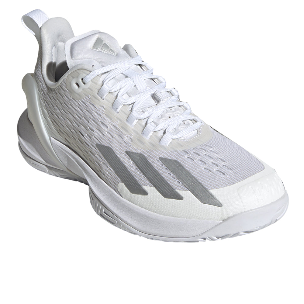 Adizero Cybersonic Tennis Shoes
