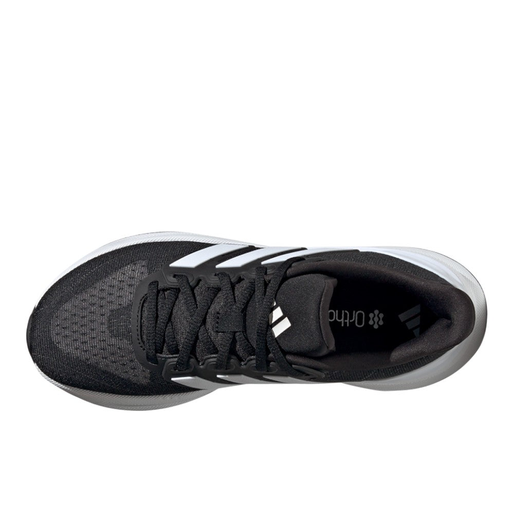 Ultrarun 5 Running Shoes