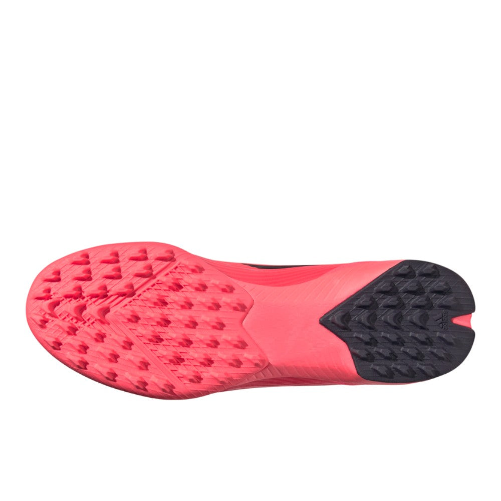 F50 League Mid Turf Soccer Shoes