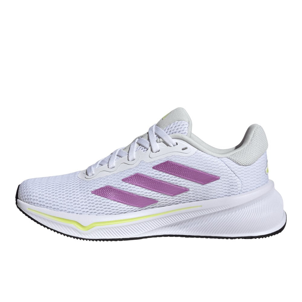 Response Running Shoes