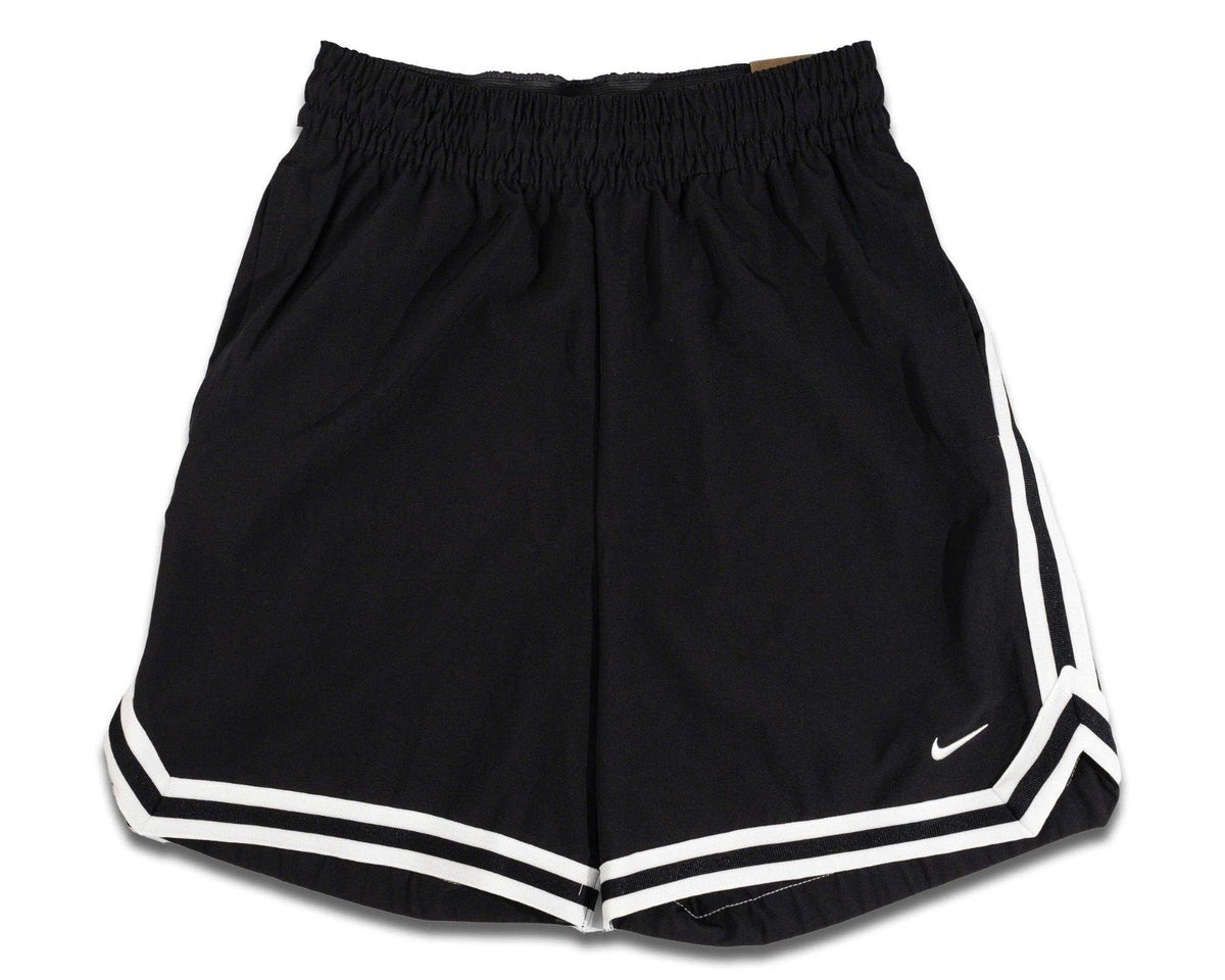 DNA Men's Dri FIT 25.5cm (approx.) Basketball Shorts