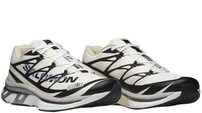 XT-MM-6 MM6 Maison Margiela Vanilla Ice